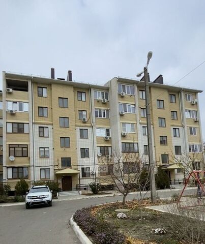 дом 5а фото