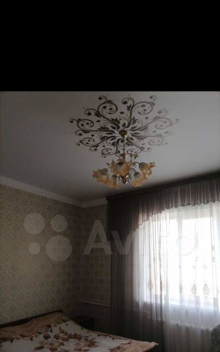 дом г Нальчик с Адиюх ул Бадыноко фото 6