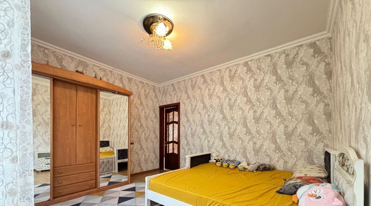 дом г Нальчик ул Гикало фото 26