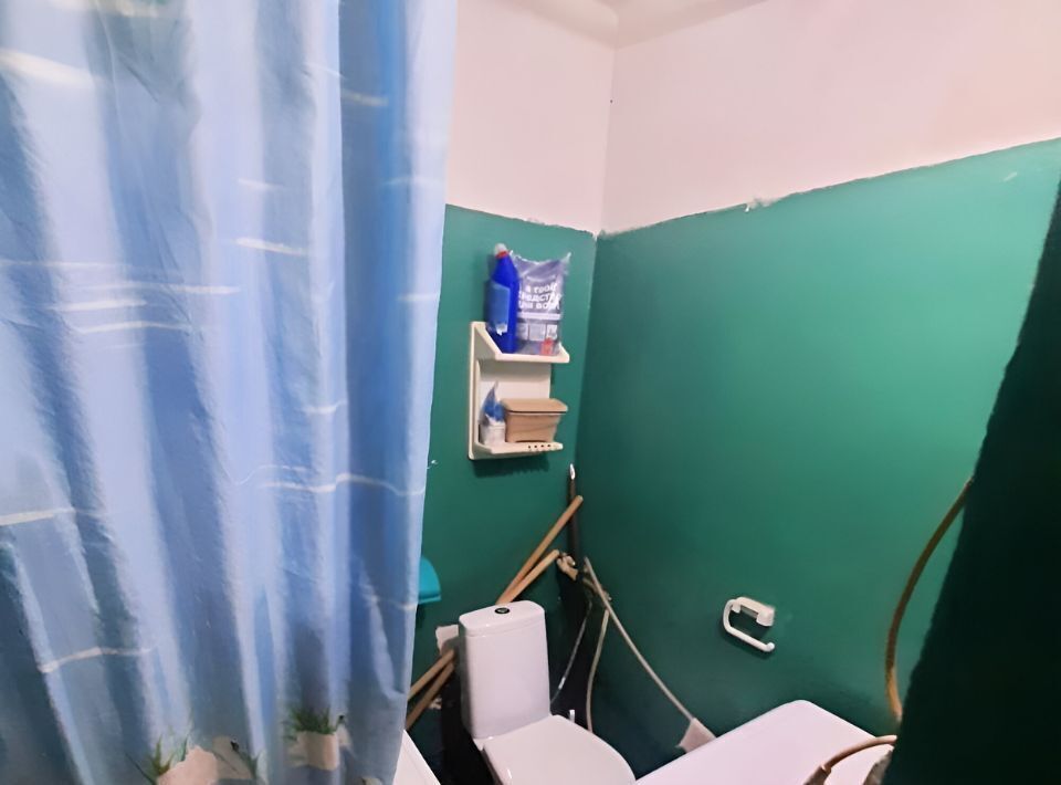 комната г Казань Суконная слобода ул Амирхана Еники 3 фото 6