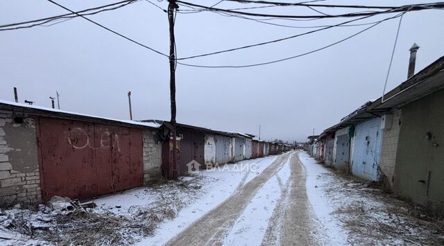 ул Ватутина 45 фото