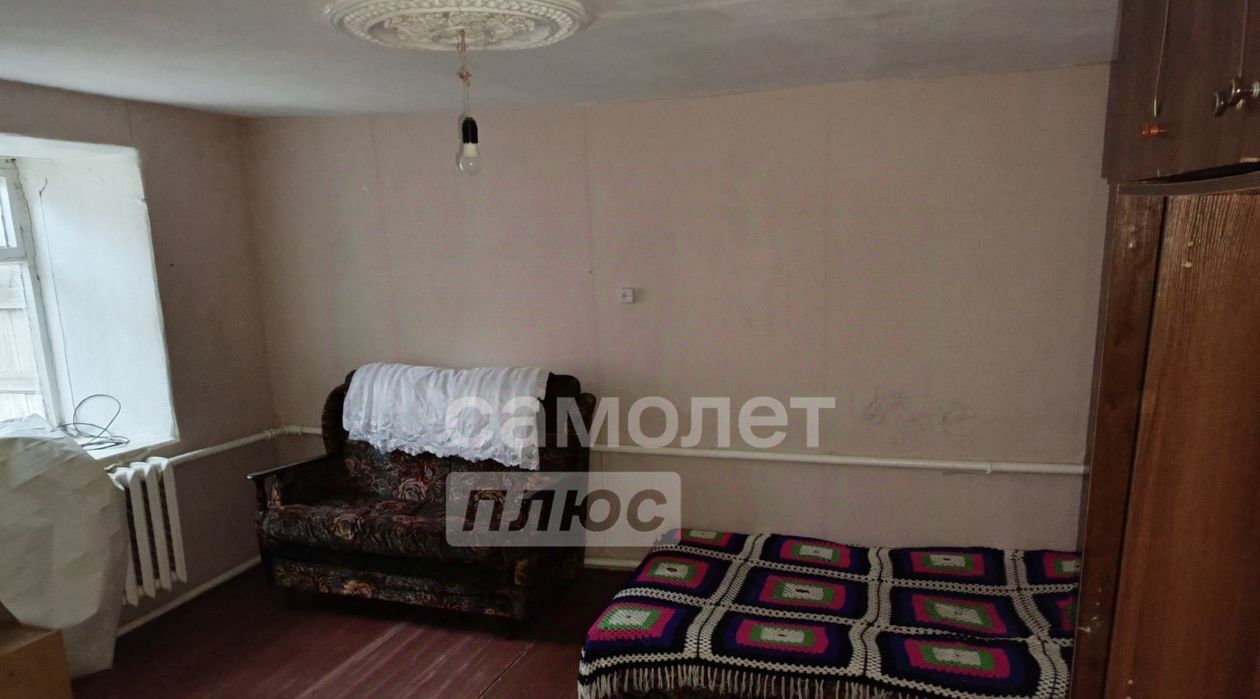 дом г Элиста ул им Бимбаева М.Т. 2 фото 8