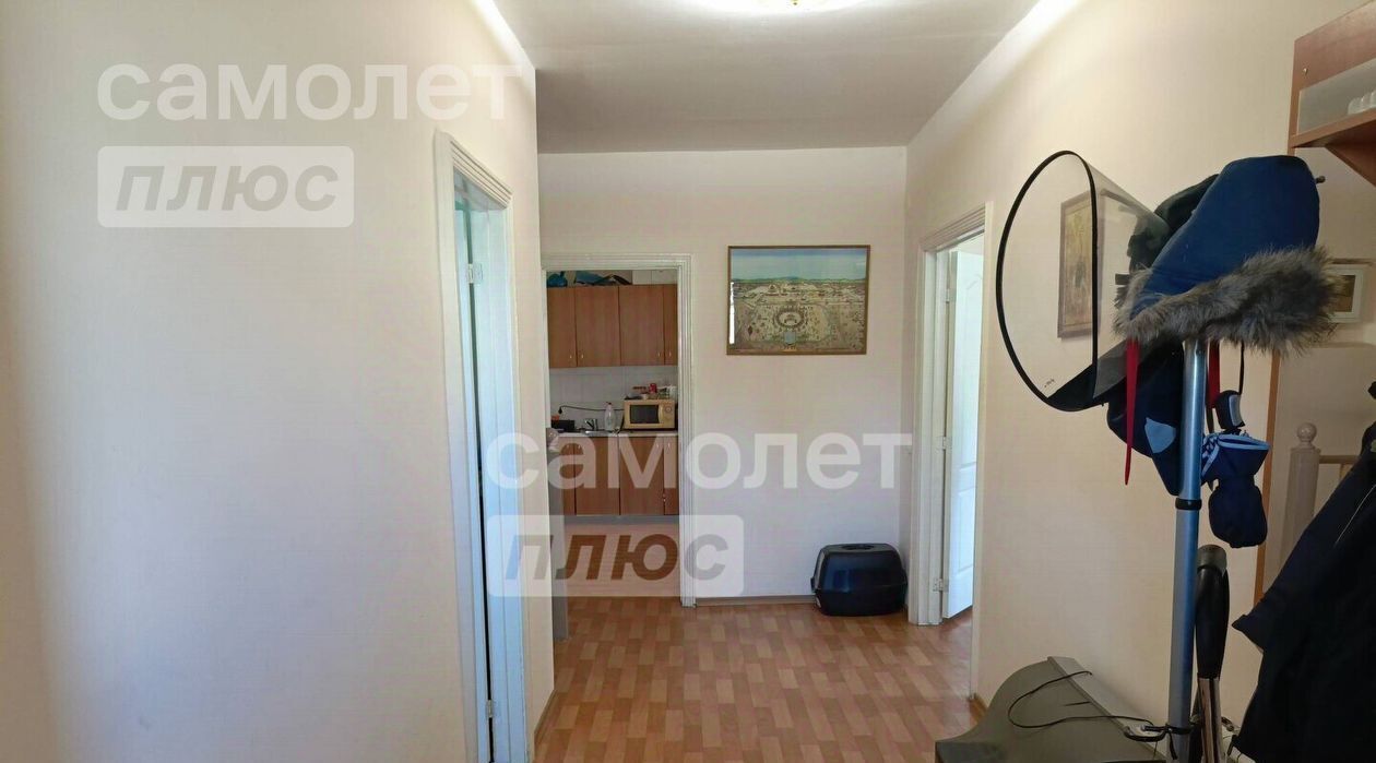 дом г Элиста тер Сити-Чесс фото 8