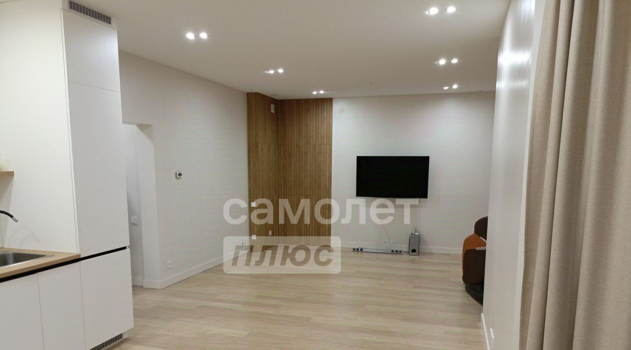 дом г Элиста мкр 9 180 фото 8