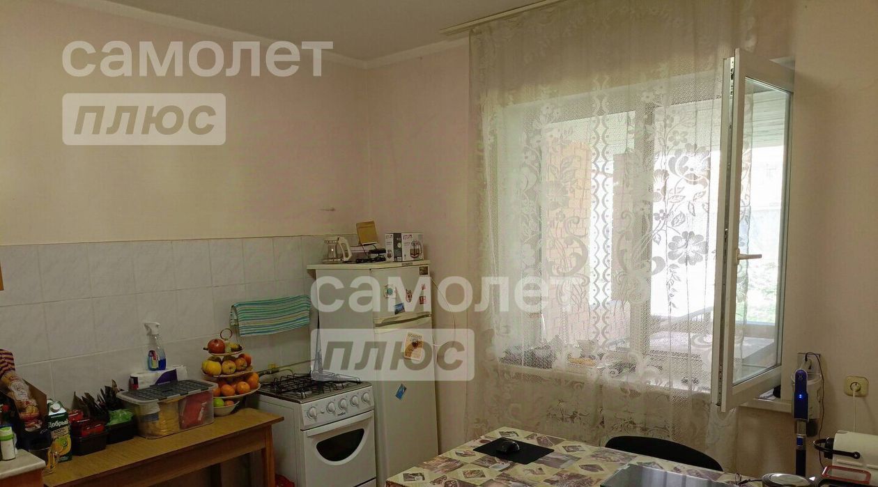 дом г Элиста тер Сити-Чесс фото 18