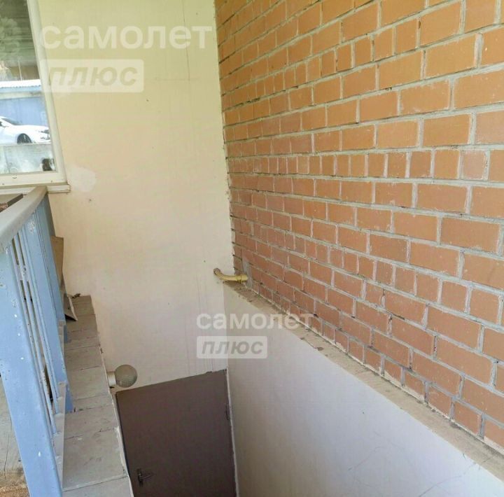 дом г Элиста тер Сити-Чесс фото 32