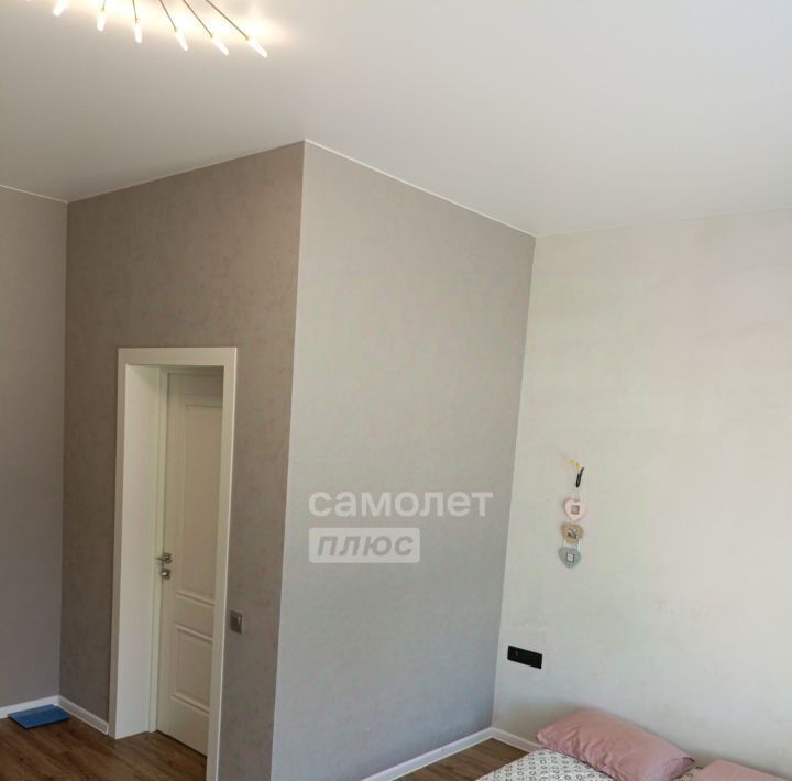 дом г Элиста 10-й микрорайон фото 12