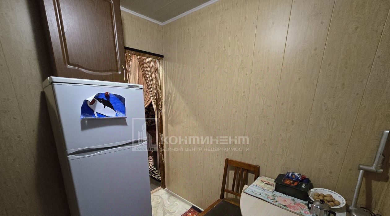 квартира г Ковров ул Лопатина 44 фото 7