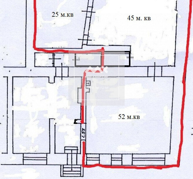 свободного назначения г Санкт-Петербург метро Владимирская ул Марата 37 Владимирский округ фото 9