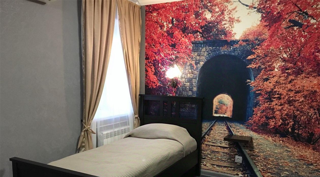 комната г Дмитров ул 2-я Инженерная 2 фото 1