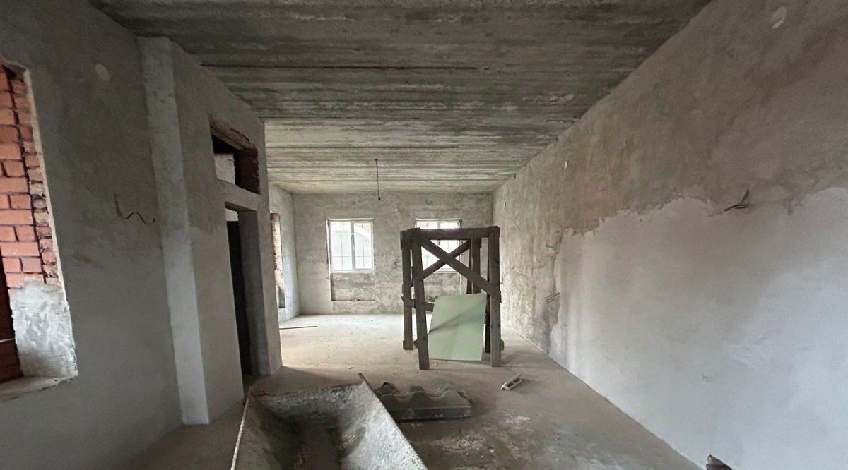 дом г Грозный р-н Заводской Алды ул А.А.Айдамирова 25 фото 8
