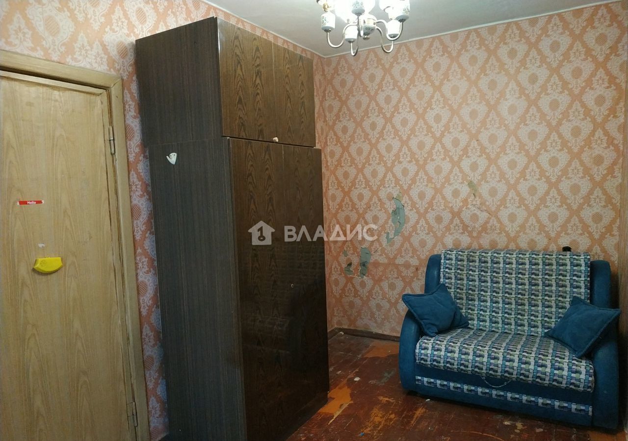 квартира г Жуковский район Отдых ул Жуковского 23 фото 10