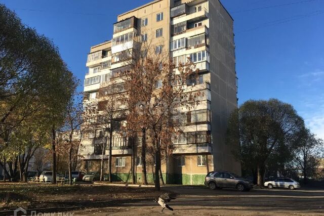 ул Захаренко 6 Челябинский городской округ фото