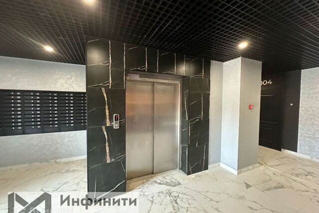 пр-кт Кулакова 13б Ставрополь городской округ фото