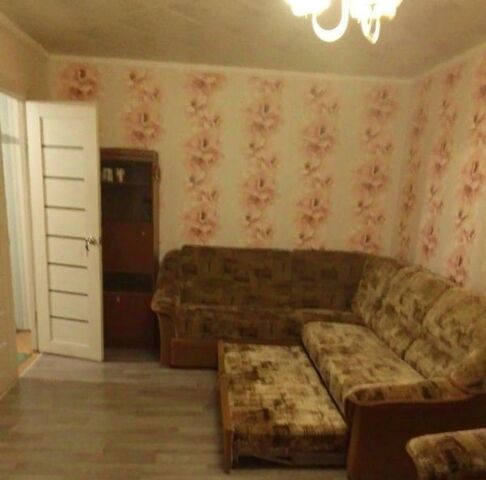 ул Молодёжная 2 фото
