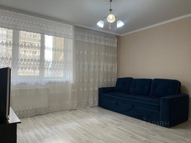 р-н Карасунский фото