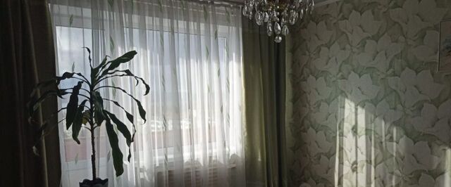 пр-кт Мира 20 фото