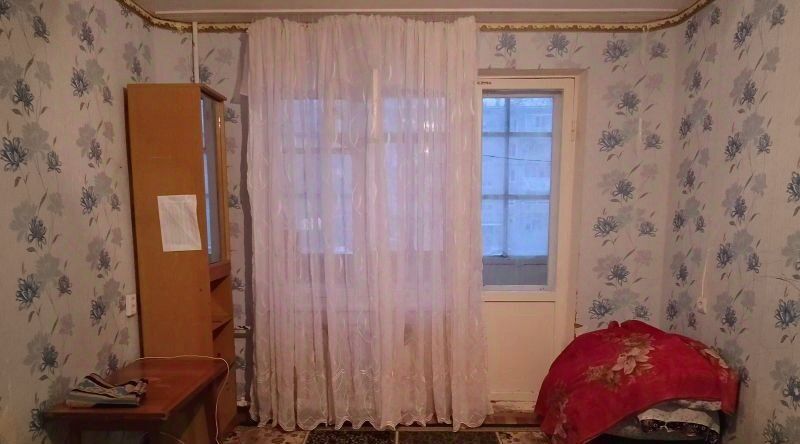 квартира г Усть-Илимск ул Мечтателей 20 фото 8