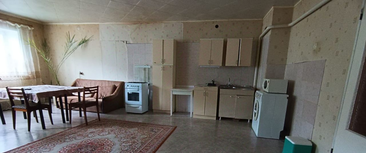 дом г Ревда ул Герцена 45 фото 18