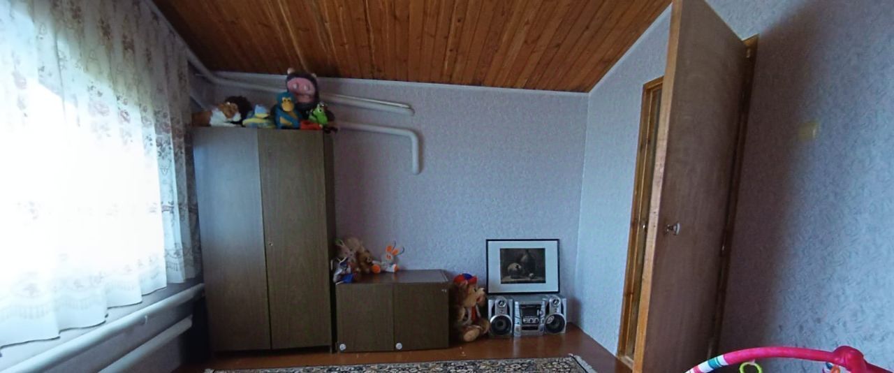 дом г Ревда ул Герцена 45 фото 26