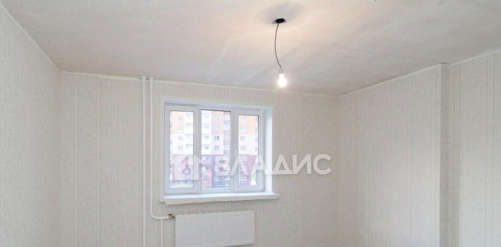квартира г Владимир р-н Ленинский проезд Лакина 10 фото 7