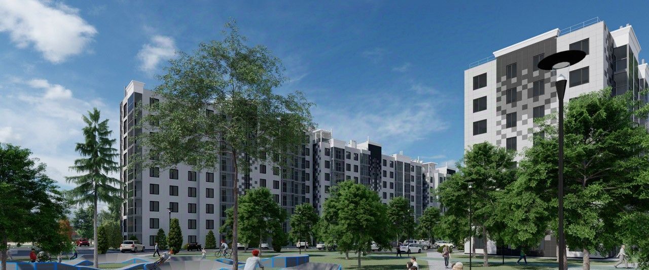 квартира г Батайск ул Комсомольская 133к/2 фото 20