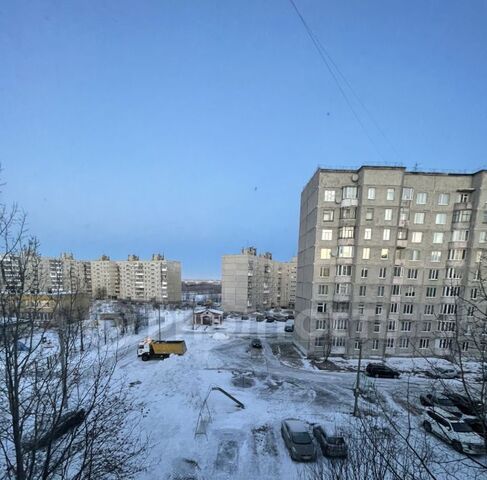 дом 6 фото