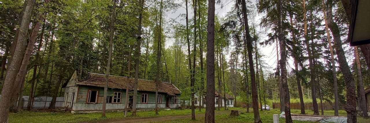 офис р-н Боровский г Боровск городское поселение Боровск фото 38