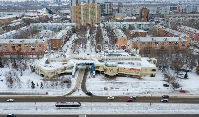 свободного назначения р-н Ленинский проспект имени Газеты ий Рабочий, 74Д фото