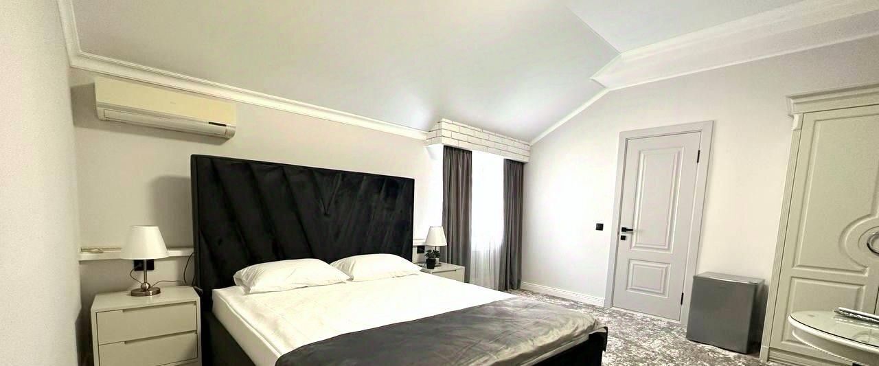 комната г Дербент ул Гейдара Алиева 13в/3 фото 1