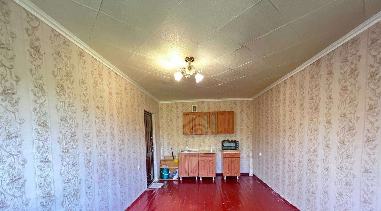 комната г Старый Оскол ул Калинина 1/4 фото 3