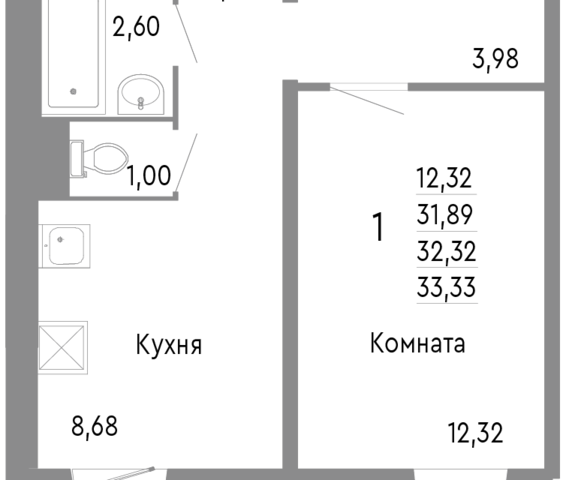 р-н Советский Челябинский городской округ фото