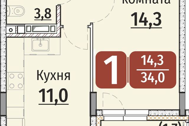 р-н Калининский городской округ Чебоксары, Сооружение фото