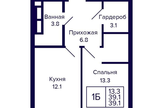 ул Грибоедова 1 Новосибирск городской округ фото