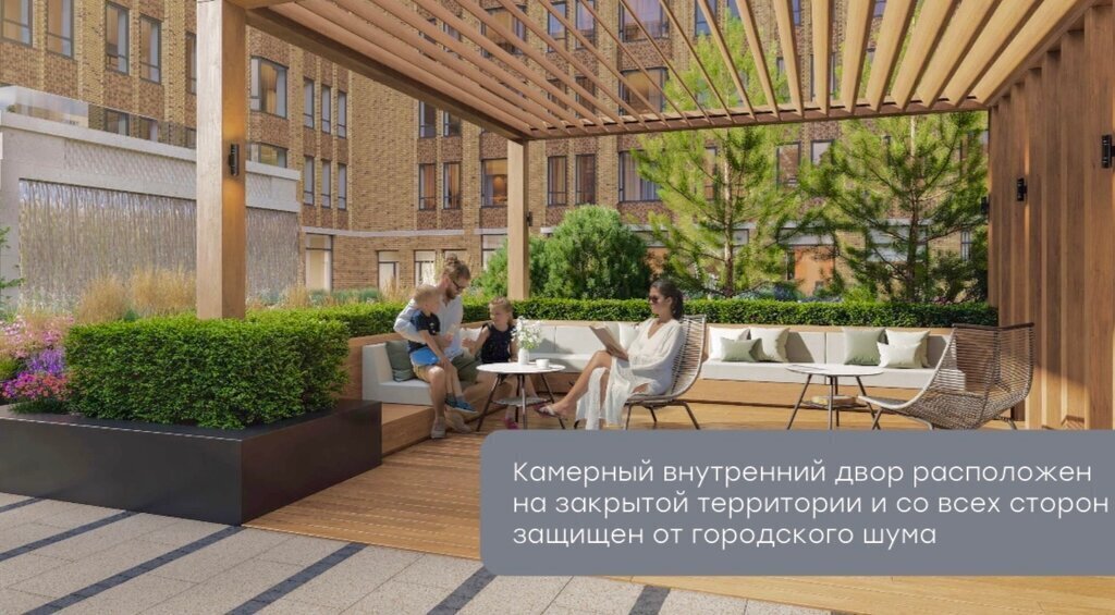 квартира г Москва метро Белорусская ул 1-я Ямского Поля 28с/3 GloraX Premium Белорусская муниципальный округ Беговой фото 16