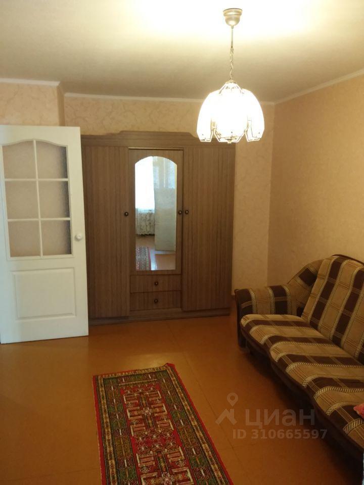 квартира г Екатеринбург р-н Октябрьский ул Бажова 103 фото 2