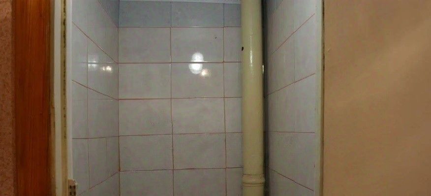квартира г Старый Оскол Олимпийский микрорайон 60 фото 9