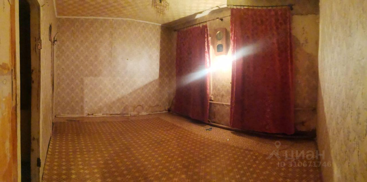 дом г Наро-Фоминск пер 2-й Володарский 28 Наро-Фоминский городской округ фото 10