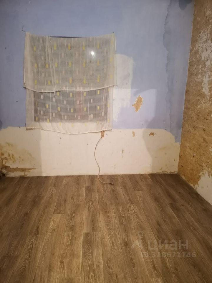 дом г Наро-Фоминск пер 2-й Володарский 28 Наро-Фоминский городской округ фото 11
