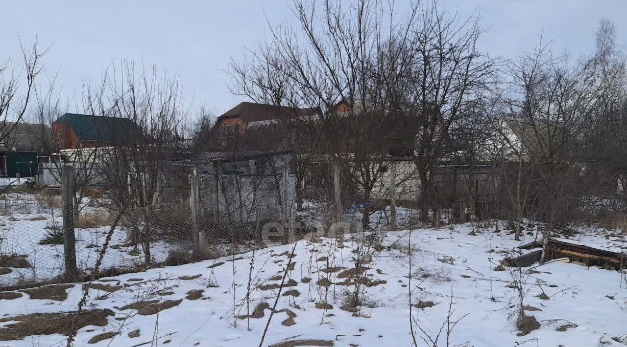 земля р-н Валуйский г Валуйки фото 1