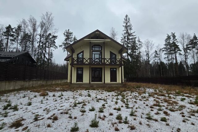 днп Приозерное Приозерное территория, 76 фото