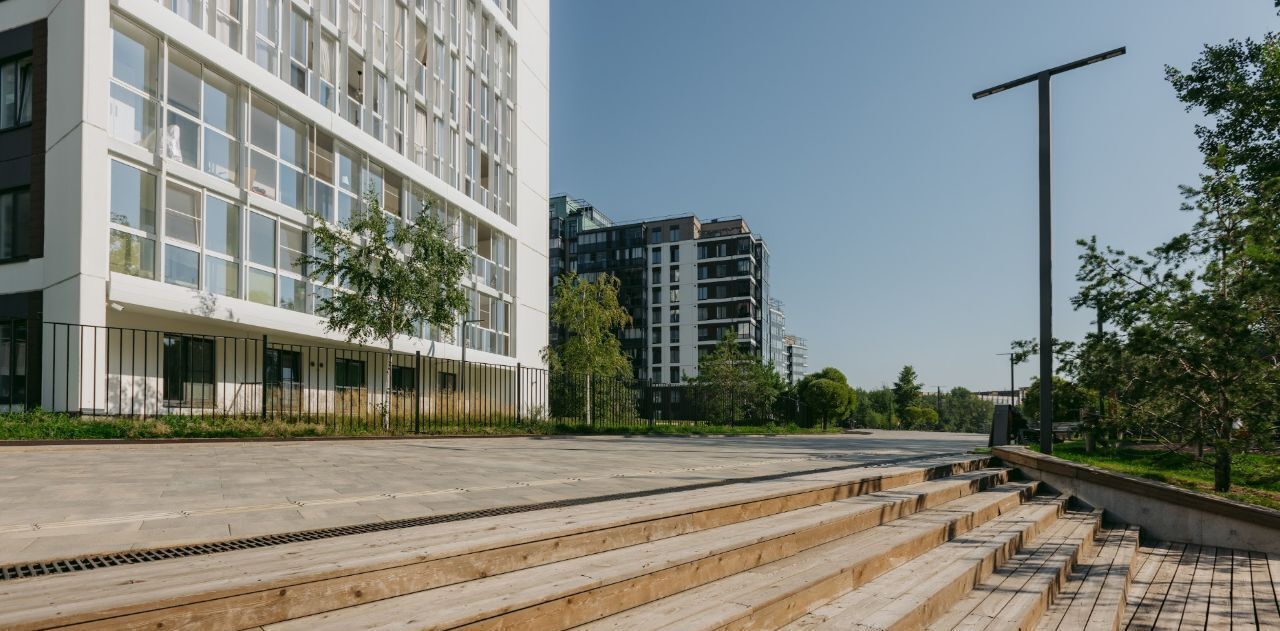 квартира г Санкт-Петербург метро Новочеркасская ул Магнитогорская 3к/2 фото 7