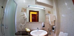 комната г Череповец р-н Индустриальный ул Коммунистов 25 фото 6