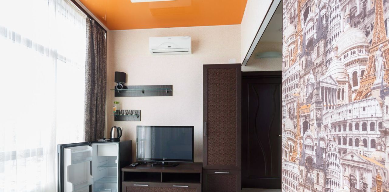 комната г Ессентуки ул Кисловодская 63 фото 7