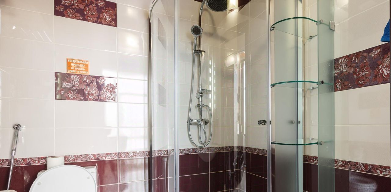 комната г Ессентуки ул Кисловодская 63 фото 8