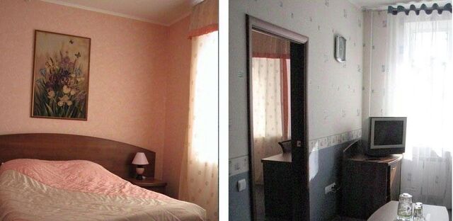 р-н Советский пр-кт Ленина 91 фото