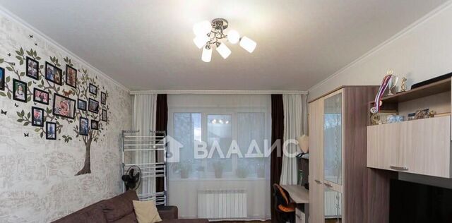 р-н Фрунзенский фото