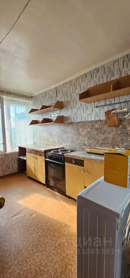 квартира г Москва ЗАО Восточное Дегунино проезд Керамический 61/1 Московская область фото 1