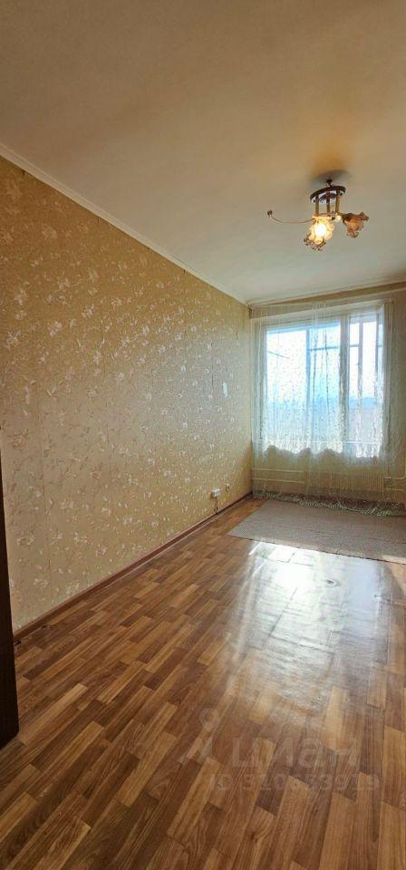 квартира г Москва ЗАО Восточное Дегунино проезд Керамический 61/1 Московская область фото 23