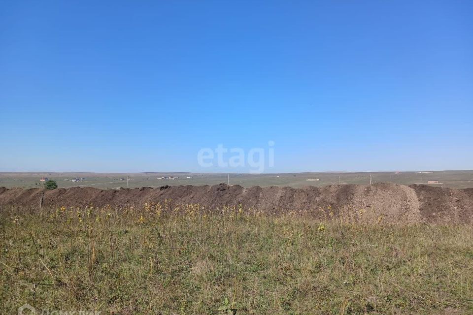 земля г Назрань Назрань городской округ, Центральный административный округ фото 1